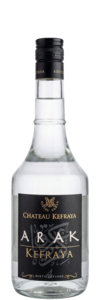 Arak
