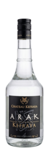 Arak - link naar productpagina