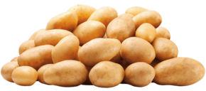 Aardappelen (AGF) - link naar productpagina