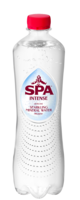 Spa Intense - link to product page