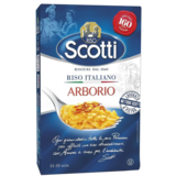 Risotto rice - link to product page