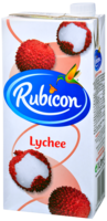 Lychee Saft - link to product page