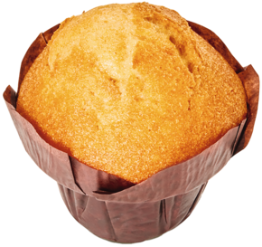 Muffin - link naar productpagina