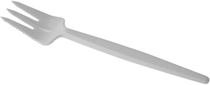 Vorken main product photo