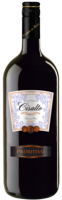 Primitivo Cisalto - link to product page