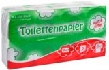 Toilettenpapier - link to product page