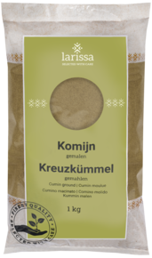 Komijnzaad - link naar productpagina