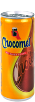 Chocomel Vol UTZ (S) - link to product page