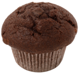 chocolate Muffin - link to product page
