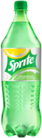 Sprite - link to product page