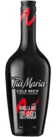 Tia Maria - link to product page