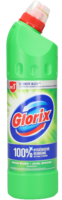 Bleek - link to product page