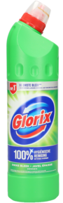 Bleek - link naar productpagina