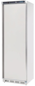 Kühlschrank - link to product page