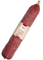 Salami Napoli - link to product page