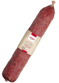 Salami Napoli - link to product page