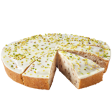 Bananenkuchen - link to product page