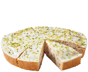 Bananenkuchen - link to product page