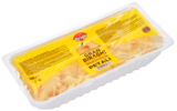 Scaglie di formaggio a pasta dura - link to product page