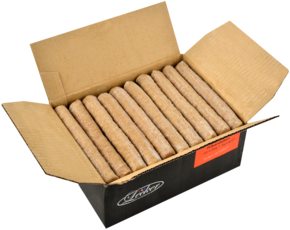 Frikandellen - link naar productpagina