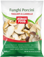 Gesneden eekhoorntjesbrood - link to product page