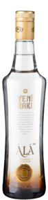Raki Ala - link to product page
