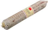 Salame Milano - link to product page