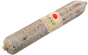 Salami Milano - link to product page