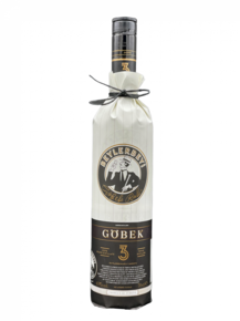 Turkse Raki - link naar productpagina