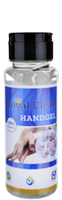 Handgel - link to product page