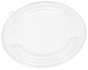 Deckel Salat Poke Bowl - link to product page