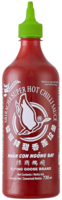 Scharfe Sriracha-Chili-Sauce - link to product page