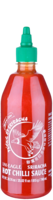 Sriracha - link to product page