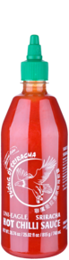 Sriracha - link naar productpagina