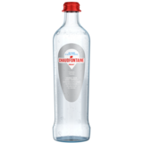 Bronwater sparkling - link to product page