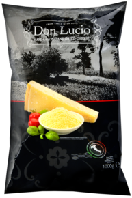 Kaaspoeder - link naar productpagina