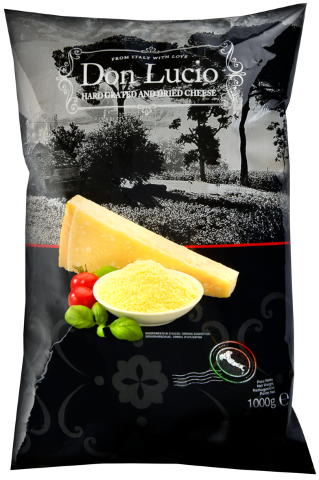 Kaaspoeder main product photo