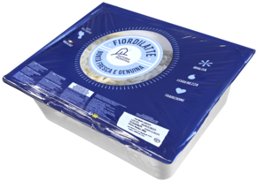 Fior di Latte Mozzarella - link naar productpagina