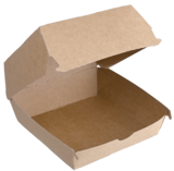 Hamburgerbox Large - link to product page