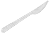 Mes - link to product page