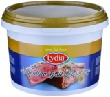 Grillkruiden - link to product page