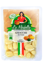 Gnocchi di Patate - link to product page