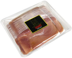 Prosciutto Crudo - link to product page