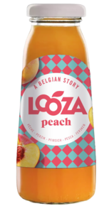 BE LOOZA Fruitsap - link naar productpagina
