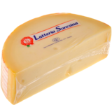 Provolone - link to product page
