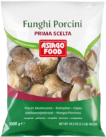 Eekhoorntjesbrood - link to product page