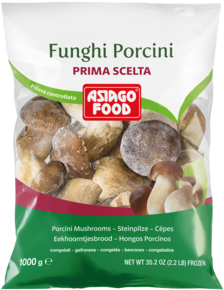 Eekhoorntjesbrood - link naar productpagina