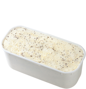 Stracciatella Eis - link to product page