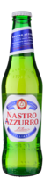 Peroni - link to product page