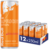 NL RED BULL (S) - link to product page